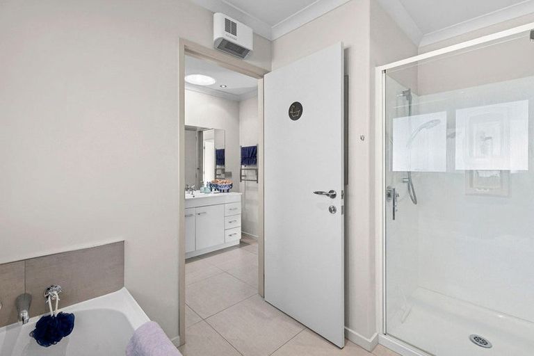 Photo of property in 7 Clydesdale Court, Wanaka, 9305