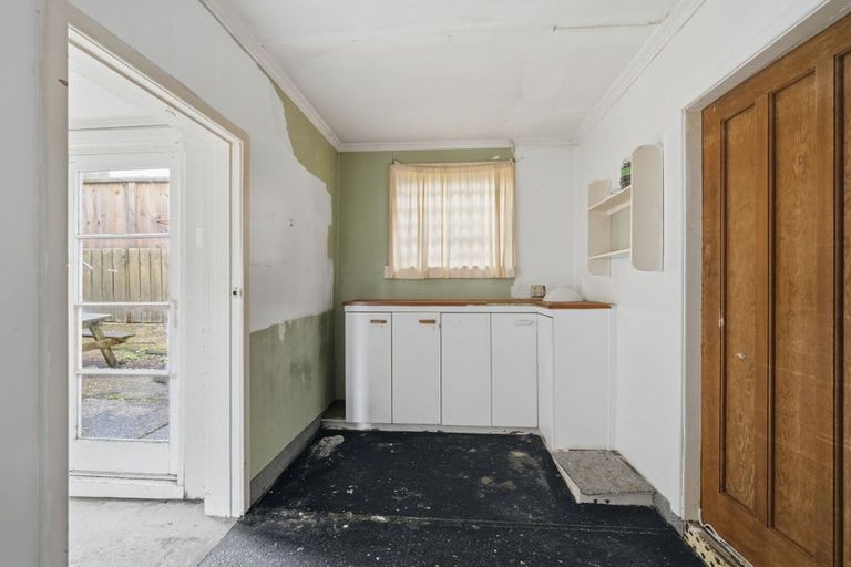 Photo of property in 34 Lagan Street, Bluff, 9814
