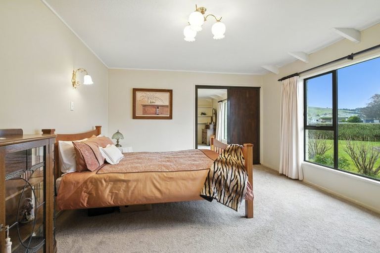 Photo of property in 62 Green Street, Mosgiel, 9024