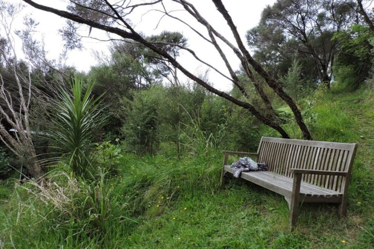 Photo of property in 606 Thames Coast Sh25 Road, Waiomu, Thames, 3575