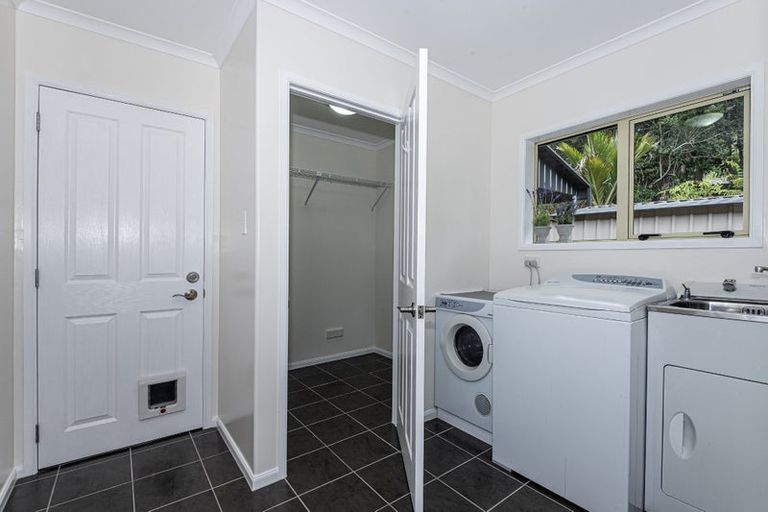 Photo of property in 22 Georgia Lane, Te Kamo, Whangarei, 0176
