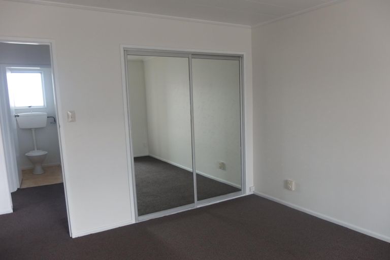 Photo of property in 1/2a Catherine Street, Parkside, Timaru, 7910