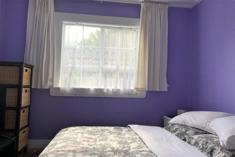 Photo of property in 17 Cranley Street, Dargaville, 0310