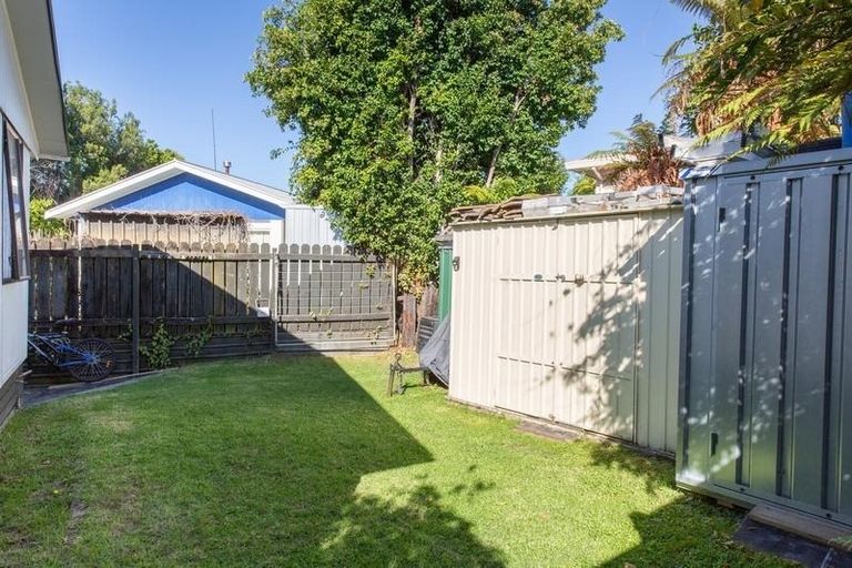 Photo of property in 8 Greenpark Way, Greerton, Tauranga, 3112