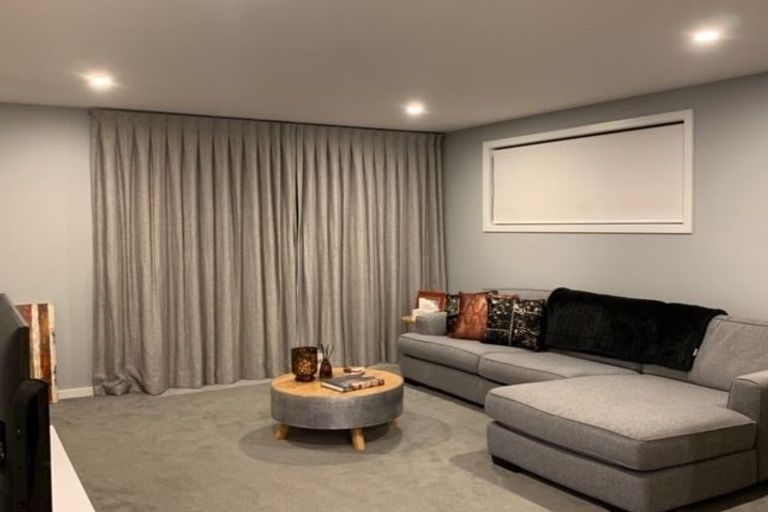 Photo of property in 52 Dover Street, St Albans, Christchurch, 8014