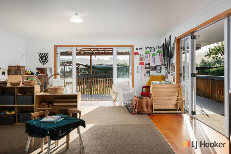 Photo of property in 44 Dillon Street, Waihi Beach, 3611