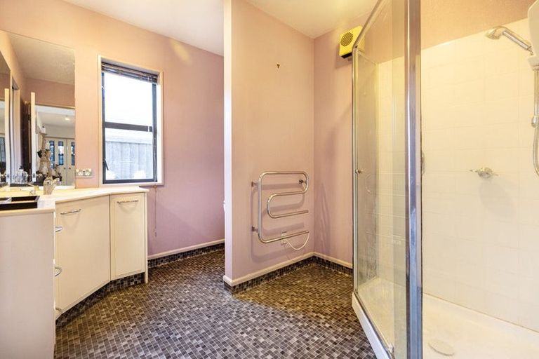 Photo of property in 86 Muir Avenue, Halswell, Christchurch, 8025