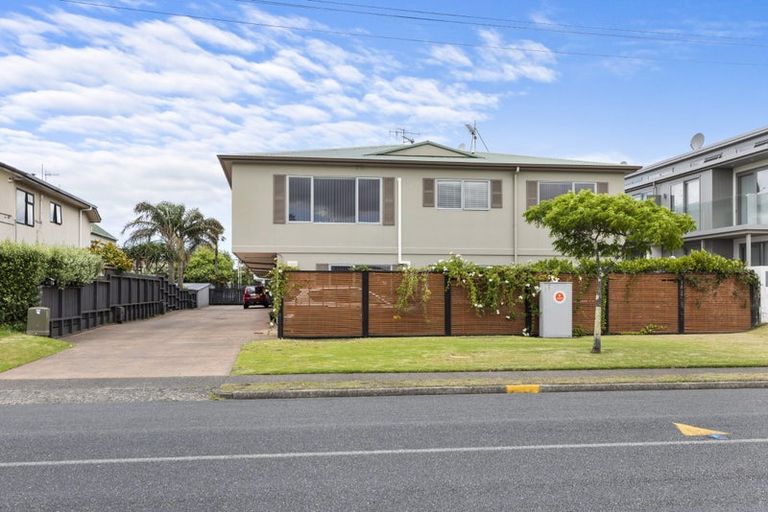 Photo of property in 3/45 Tawa Street, Mount Maunganui, 3116