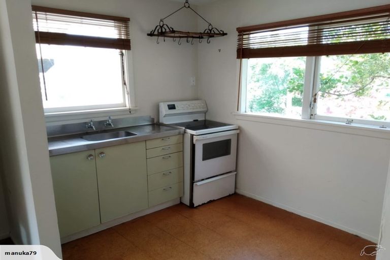 Photo of property in 57a Jacksons Road, Lyttelton, 8082