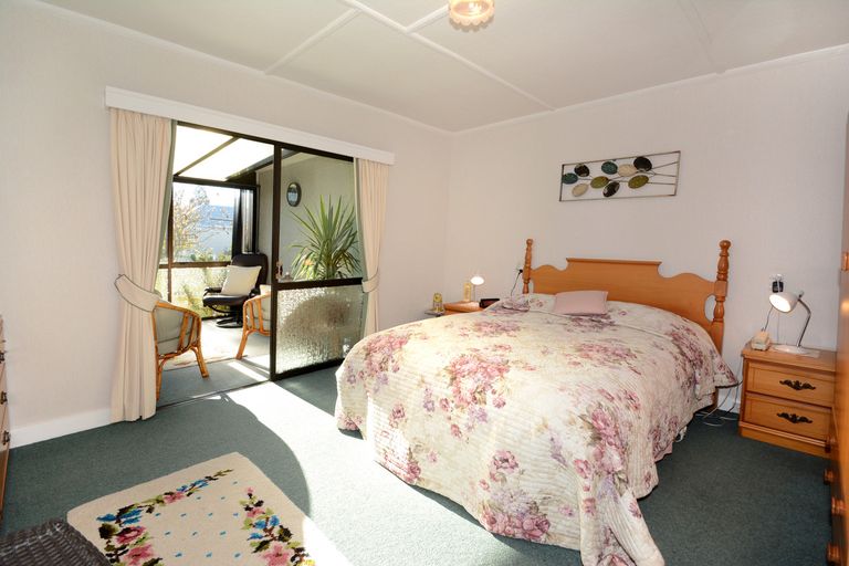 Photo of property in 21 Ventnor Street, Mornington, Dunedin, 9011