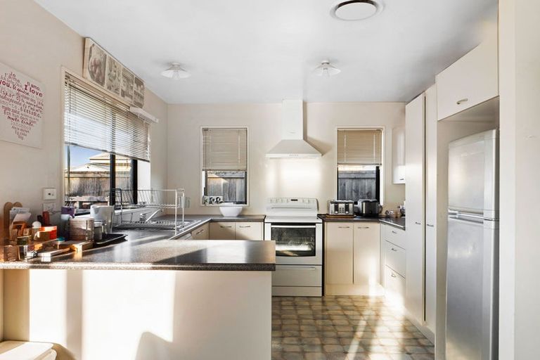 Photo of property in 26 Hei Hei Road, Hei Hei, Christchurch, 8042