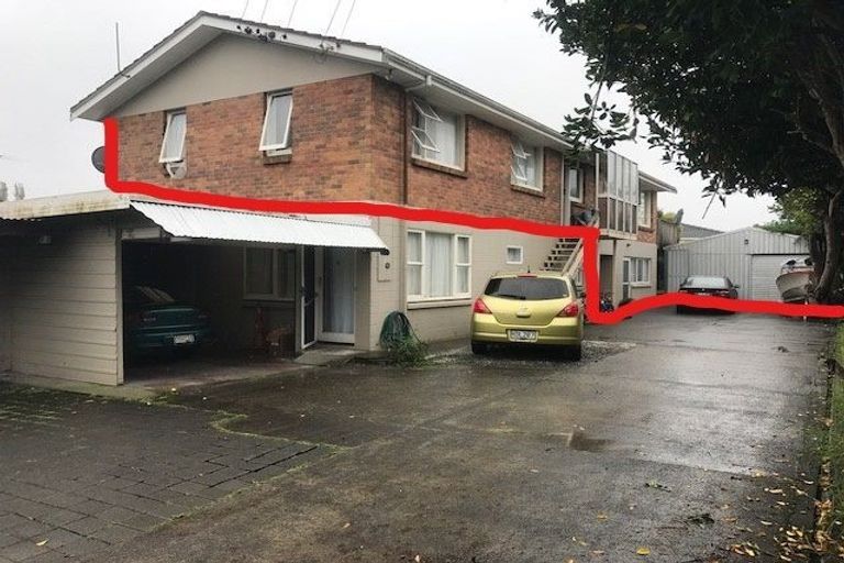 Photo of property in 25 Pah Road, Papatoetoe, Auckland, 2025