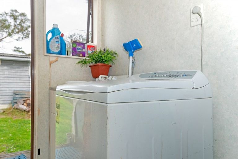 Photo of property in 12 Atkinson Street, Mangapapa, Gisborne, 4010