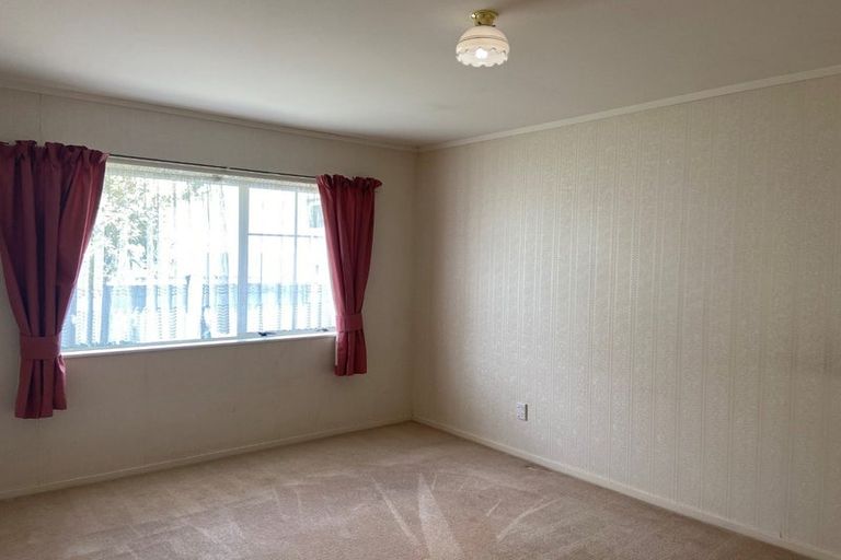 Photo of property in 111 Southampton Street West, Hastings, 4122