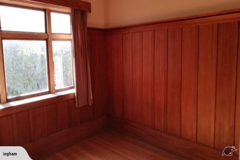 Photo of property in 132 Kerrs Road, Avonside, Christchurch, 8061