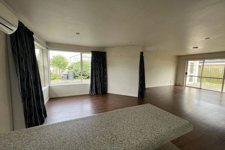 Photo of property in 1/52 Matipo Street, Riccarton, Christchurch, 8041