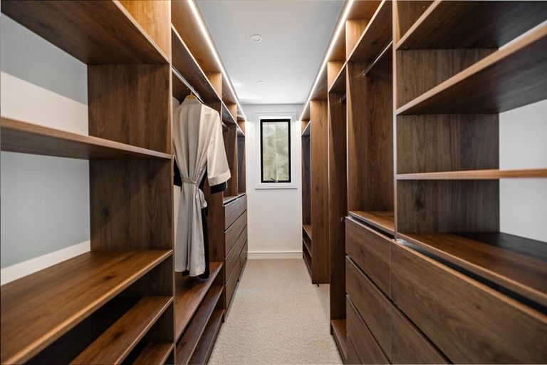 Photo of property in 55 Manse Road, Arrowtown, 9302