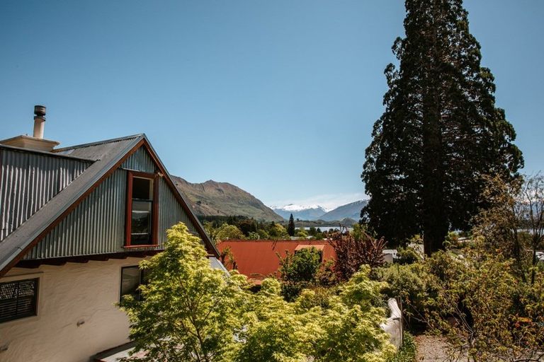 Photo of property in 99 Mcdougall Street, Wanaka, 9305