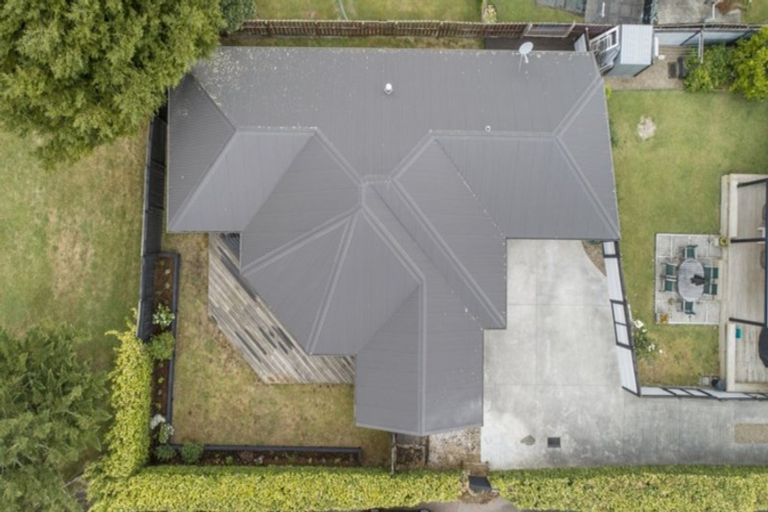 Photo of property in 18a Peachgrove Road, Hamilton East, Hamilton, 3216