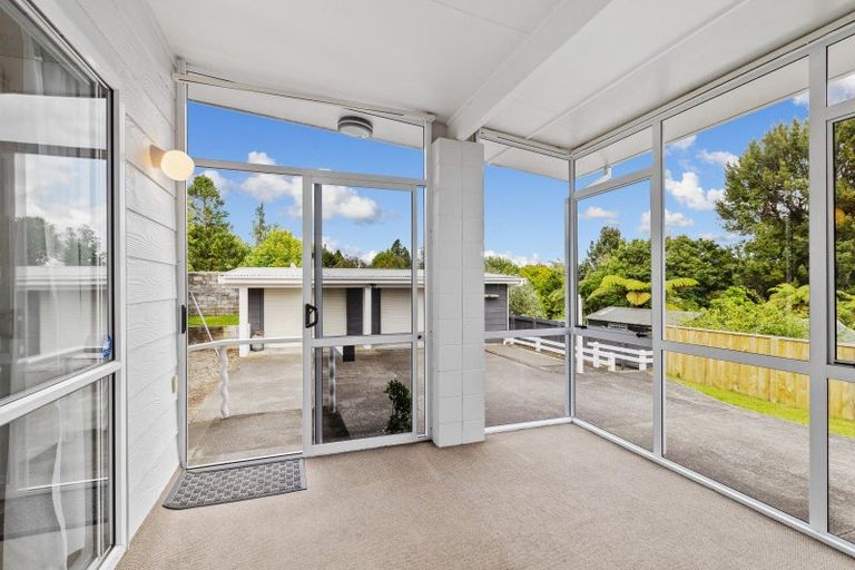 Photo of property in 66a Wakeman Street, Pahiatua, 4910