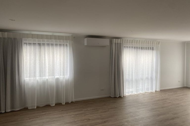 Photo of property in 79 Cobham Drive, Morrinsville, 3300