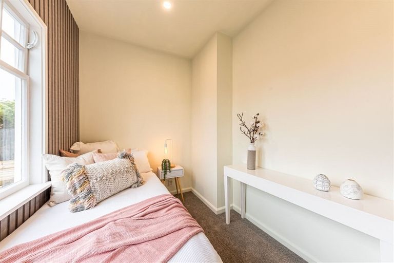 Photo of property in 171 Breezes Road, Aranui, Christchurch, 8061