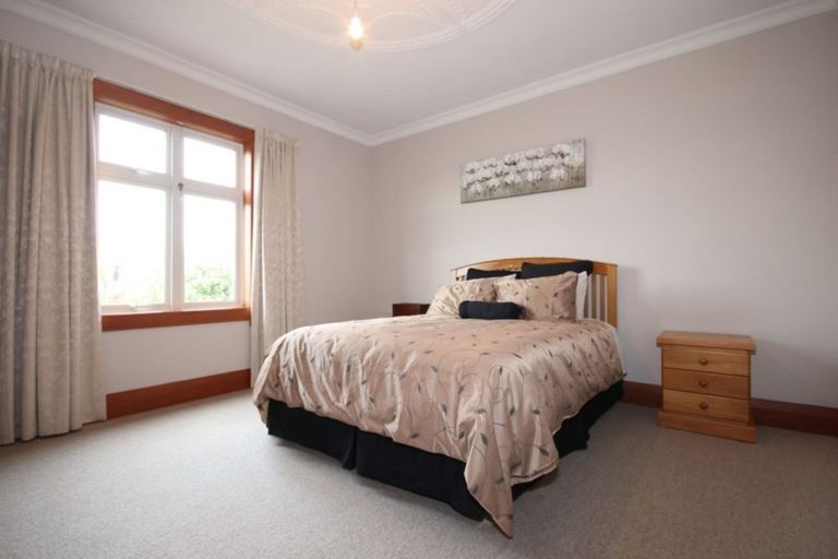 Photo of property in 153 Chelmsford Street, Windsor, Invercargill, 9810