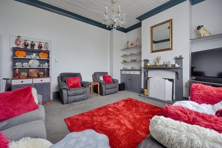 Photo of property in 47 Frank Street, Gore, 9710