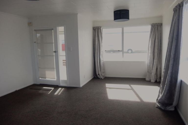 Photo of property in 1/2a Catherine Street, Parkside, Timaru, 7910