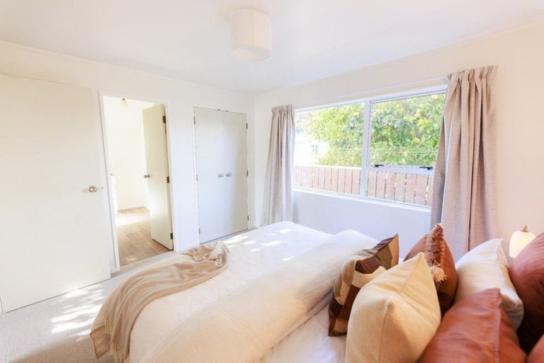 Photo of property in 1a Baden Street, Levin, 5510