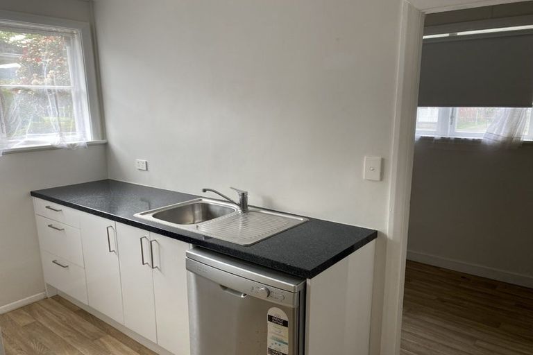 Photo of property in 49 Naenae Road, Naenae, Lower Hutt, 5011