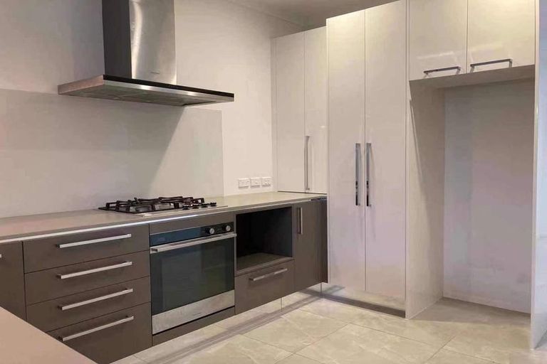 Photo of property in 61 Whenuapai Drive, Whenuapai, Auckland, 0618