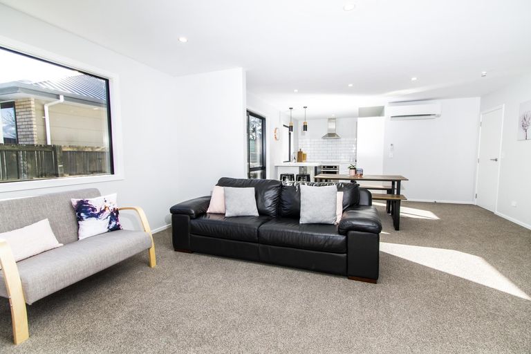 Photo of property in 50 Barry Avenue, Cromwell, 9310