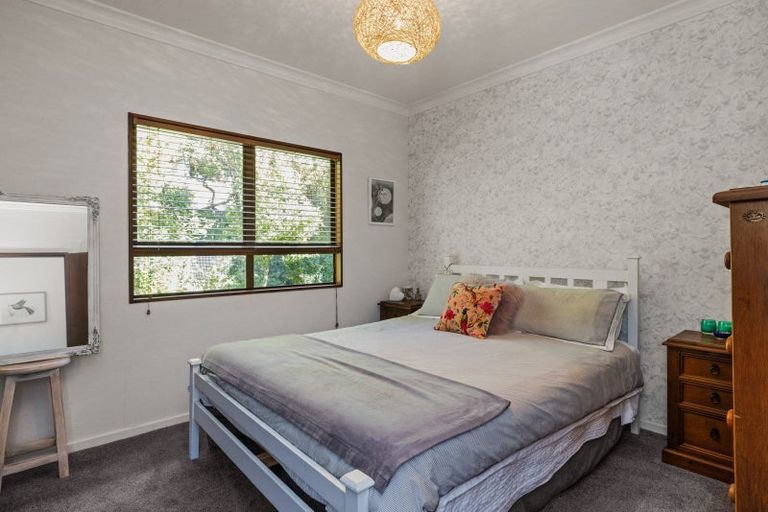 Photo of property in 37 Simla Avenue, Havelock North, 4130