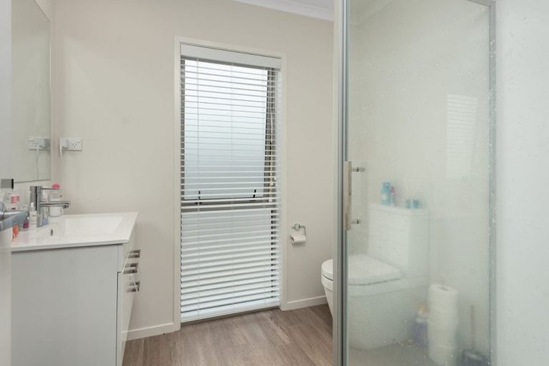 Photo of property in 6 Teachers Court, Papamoa Beach, Papamoa, 3118
