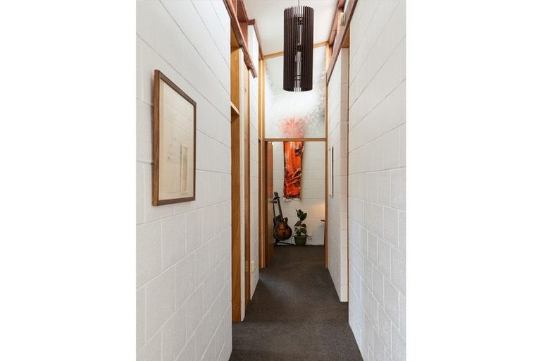 Photo of property in 155 Ashgrove Terrace, Somerfield, Christchurch, 8024