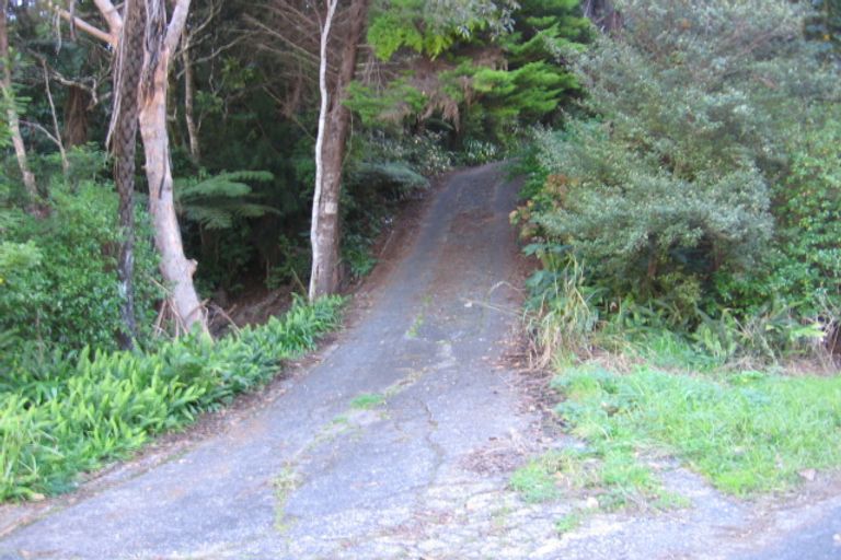 Photo of property in 78 School Road, Paihia, 0200