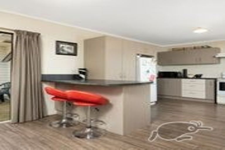 Photo of property in 14 Gisborne Road, Te Puke, 3119