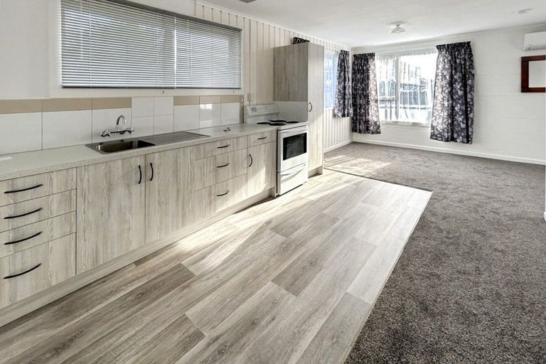 Photo of property in 4/202 Tweed Street, Appleby, Invercargill, 9812