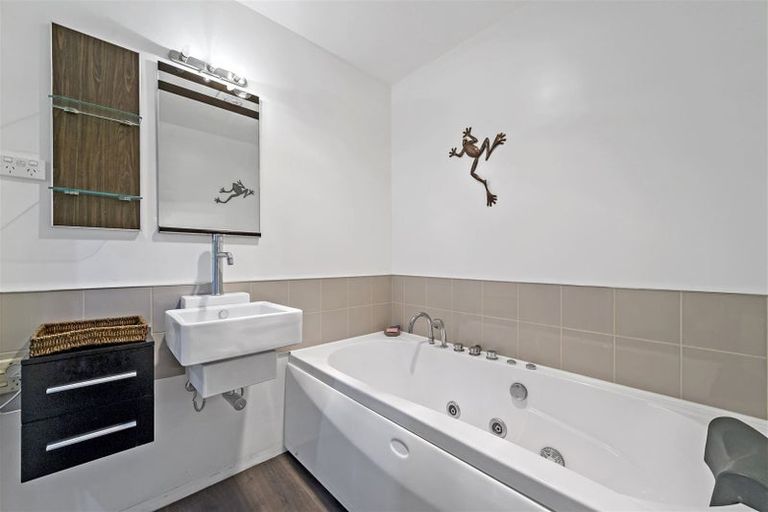 Photo of property in 1/81 Wild Road, Rolleston, Christchurch, 7675