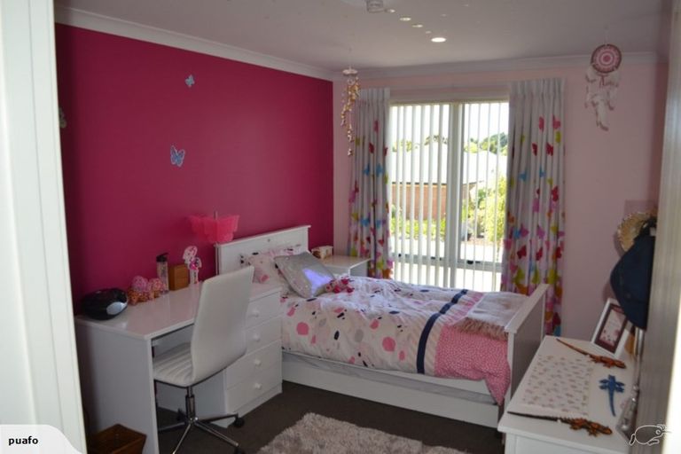 Photo of property in 41 Puhara Avenue, Parklands, Christchurch, 8083