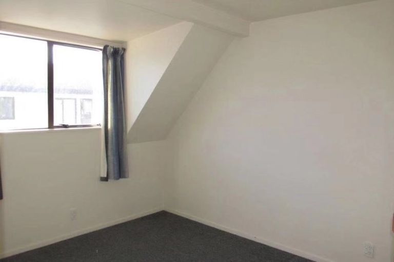 Photo of property in 3/35 Brockworth Place, Riccarton, Christchurch, 8011