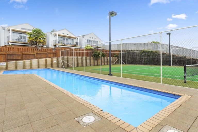 Photo of property in 13/19 Brodie Place, Bethlehem, Tauranga, 3110