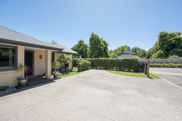 Photo of property in 24 Concordia Drive, Richmond, 7020