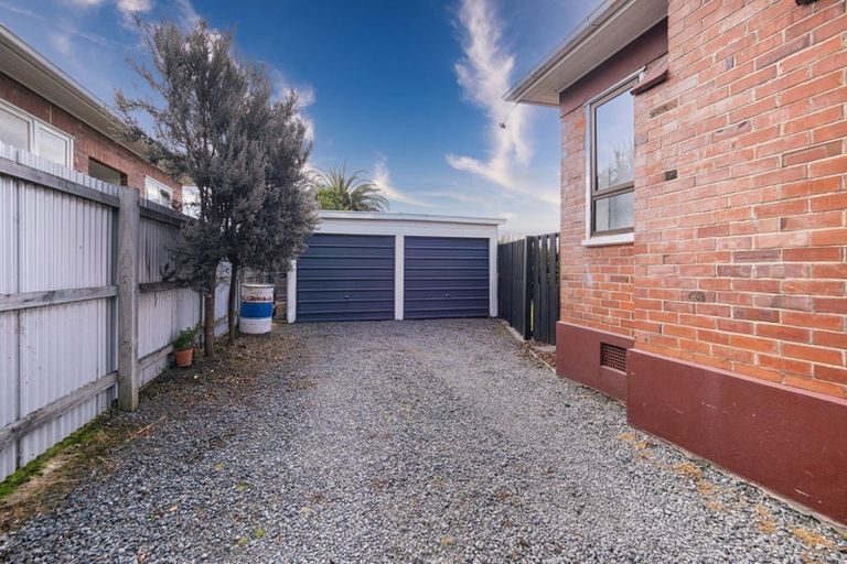 Photo of property in 23 Beach Road, Hampstead, Ashburton, 7700