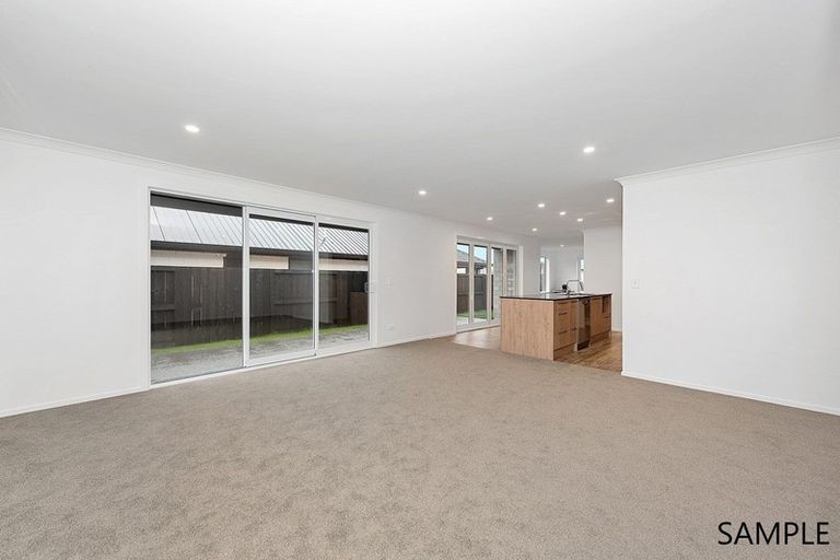 Photo of property in 15 Matariki Terrace, Ngaruawahia, Hamilton, 3288