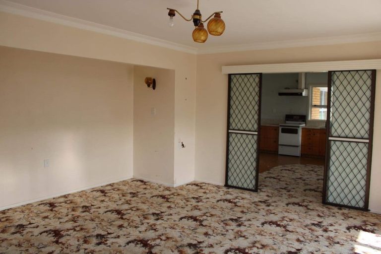 Photo of property in 20 Park Road, Katikati, 3129