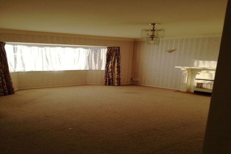 Photo of property in 32 Salisbury Street, Levin, 5510