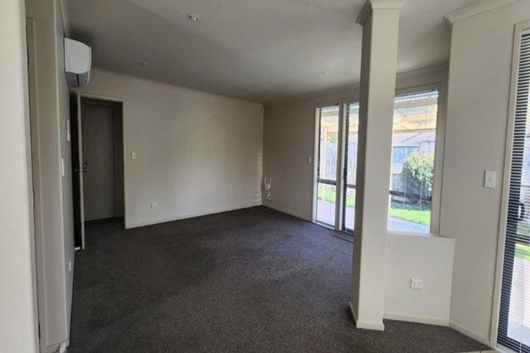 Photo of property in 38 Riverholm Drive, Mangakakahi, Rotorua, 3015