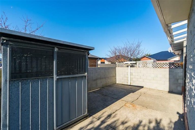 Photo of property in 69d Gordon Road, Mosgiel, 9024